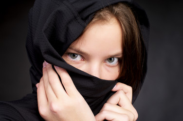 Similar image 985949