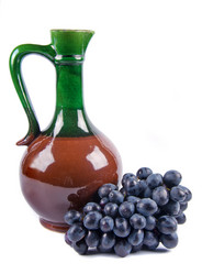 Similar image 985960