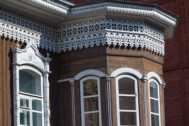 Similar image 985965