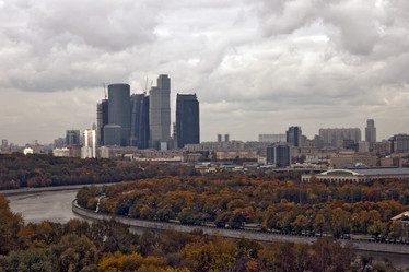 Similar image 985981