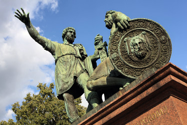 Similar image 985992