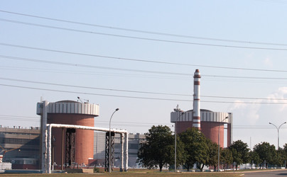 Similar image 985993