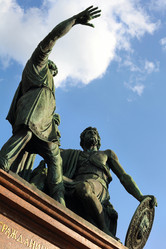 Similar image 985994