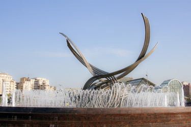 Similar image 986001