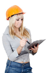 Similar image 986003