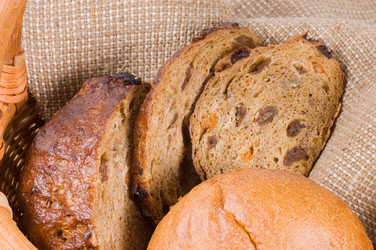 Similar image 986004