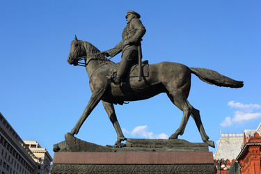 Similar image 986013