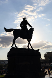 Similar image 986014