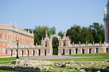 Similar image 986015