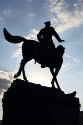 Similar image 986016