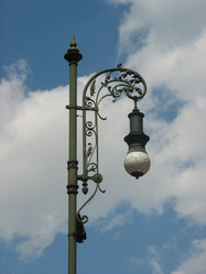 Similar image 986022