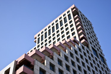 Similar image 986026