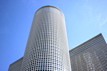 Similar image 986030