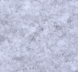 Similar image 986036