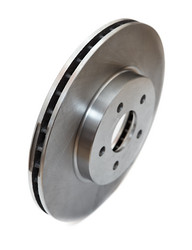 Similar image 986056