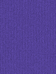 Similar image 986058