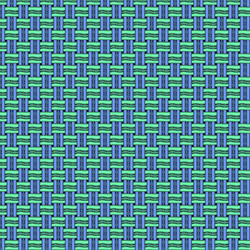 Similar image 986062