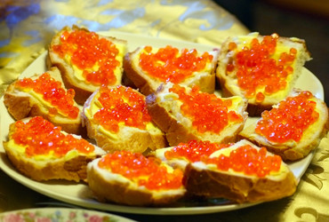 Similar image 986072