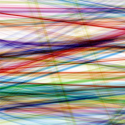 Similar image 986073