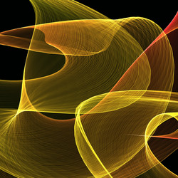 Similar image 986077