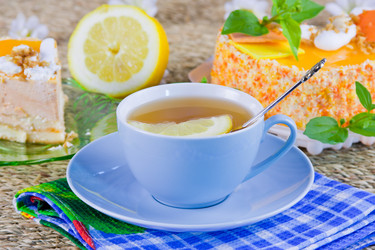 Similar image 986081