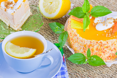 Similar image 986083