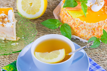 Similar image 986084