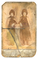 Similar image 986095