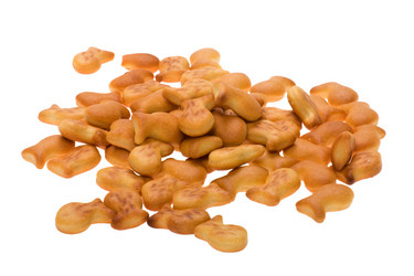 Similar image 986105