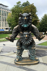 Similar image 986115