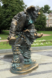 Similar image 986116