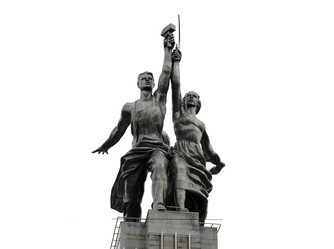 Similar image 986117