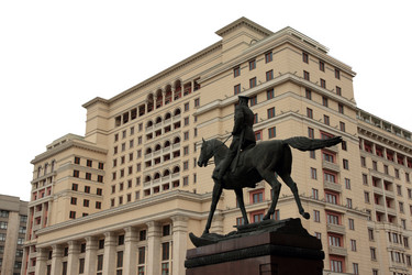 Similar image 986120