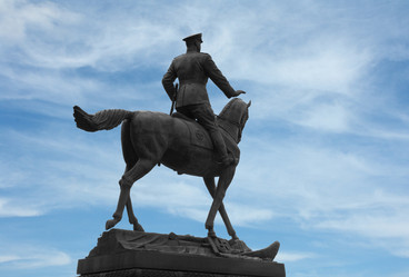 Similar image 986123