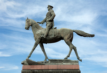 Similar image 986124