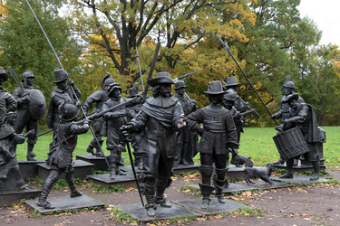 Similar image 986125