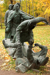 Similar image 986126