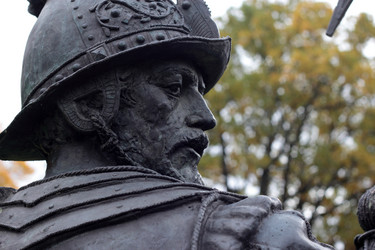 Similar image 986127