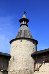 Similar image 986128