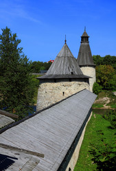 Similar image 986129