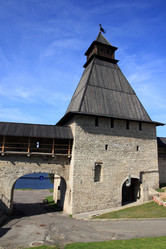 Similar image 986131