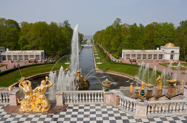 Similar image 986135