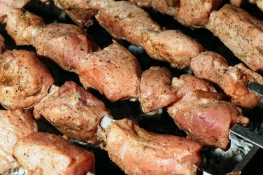 Similar image 986138