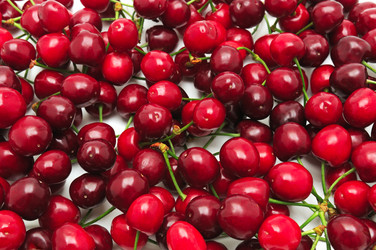 Similar image 986141