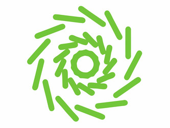 Similar image 986147