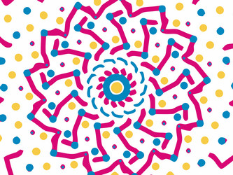 Similar image 986150