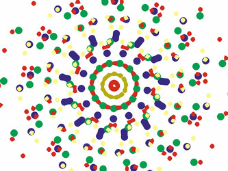 Similar image 986151