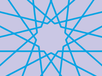 Similar image 986153