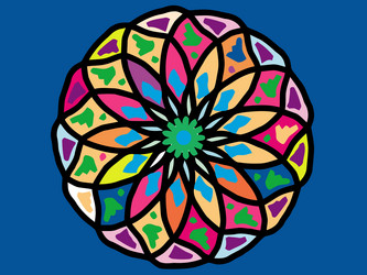 Similar image 986157