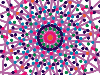 Similar image 986159